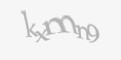 Kod antyspamowy