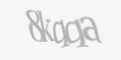 Kod antyspamowy