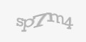 Kod antyspamowy