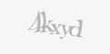 Kod antyspamowy