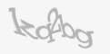 Kod antyspamowy