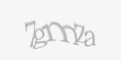 Kod antyspamowy