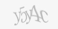 Kod antyspamowy