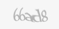 Kod antyspamowy
