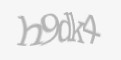 Kod antyspamowy