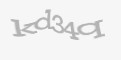 Kod antyspamowy