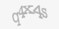 Kod antyspamowy