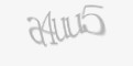 Kod antyspamowy