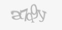 Kod antyspamowy