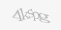 Kod antyspamowy