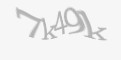 Kod antyspamowy