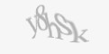 Kod antyspamowy