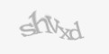 Kod antyspamowy