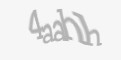 Kod antyspamowy