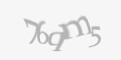 Kod antyspamowy