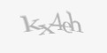 Kod antyspamowy