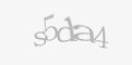 Kod antyspamowy