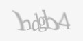 Kod antyspamowy