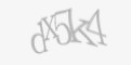 Kod antyspamowy