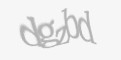 Kod antyspamowy