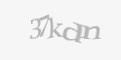 Kod antyspamowy