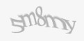 Kod antyspamowy