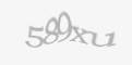 Kod antyspamowy