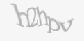 Kod antyspamowy