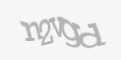Kod antyspamowy