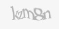 Kod antyspamowy