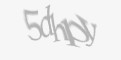 Kod antyspamowy