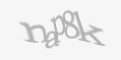 Kod antyspamowy