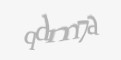 Kod antyspamowy