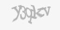 Kod antyspamowy