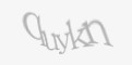 Kod antyspamowy
