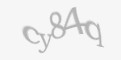 Kod antyspamowy