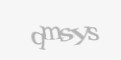 Kod antyspamowy
