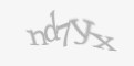 Kod antyspamowy