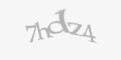 Kod antyspamowy