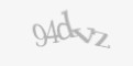 Kod antyspamowy