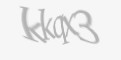 Kod antyspamowy