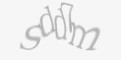 Kod antyspamowy