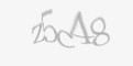 Kod antyspamowy