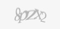 Kod antyspamowy
