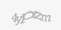 Kod antyspamowy