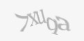 Kod antyspamowy