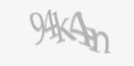 Kod antyspamowy