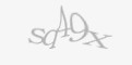 Kod antyspamowy