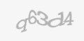 Kod antyspamowy