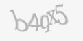 Kod antyspamowy